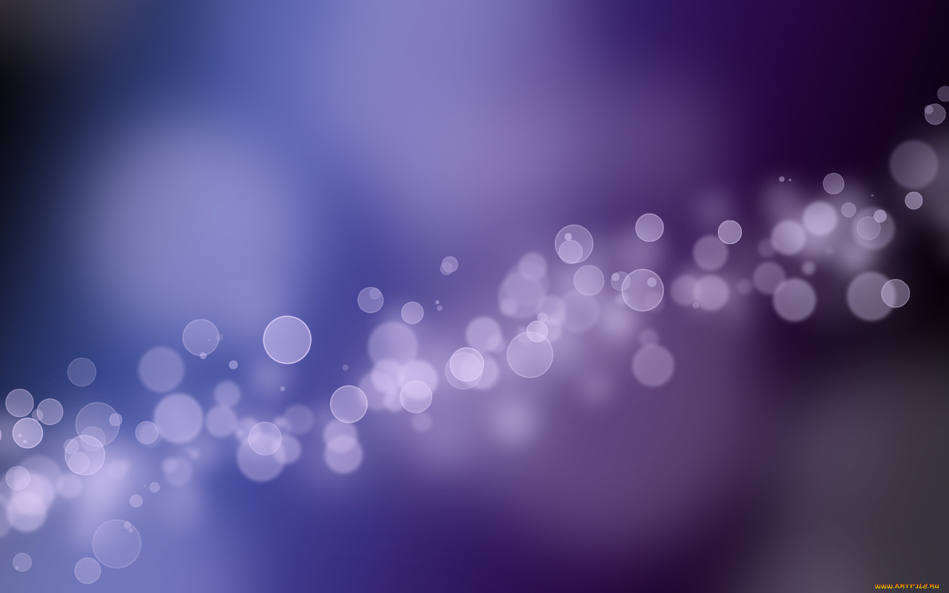 3 ,  , abstract, , , 